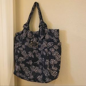 Marc Jacobs tote